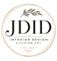 JDID Interior Design & Custom Art